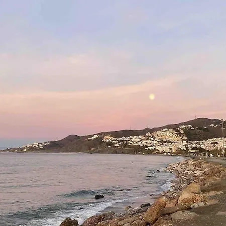 Rio Marinas 15 Playazo