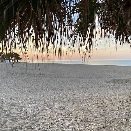 Appartement Rio Marinas 15 Playazo