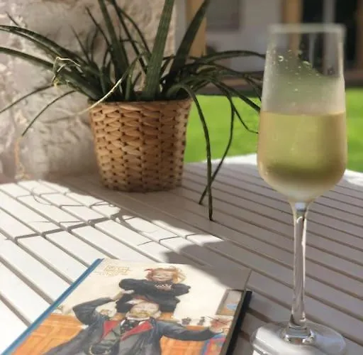 Rio Marinas 15 Playazo 아파트 *