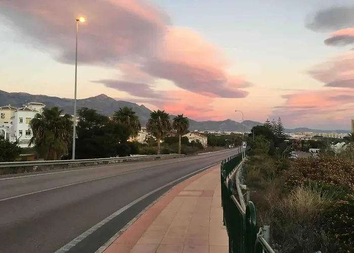 Rio Marinas 15 Playazo